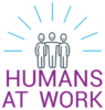 Humans At Work